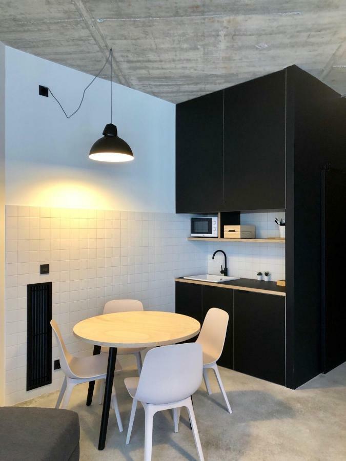 Habitación Familiar Superior