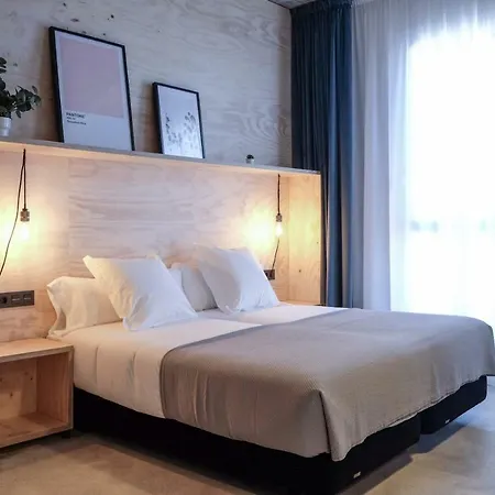 Talo Urban Rooms-3